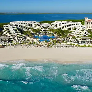 5* Resort Grand Oasis Sens - Adults Only
