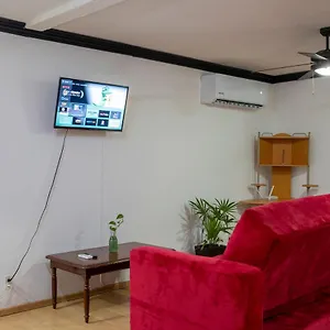 Zely #2 Apartamento