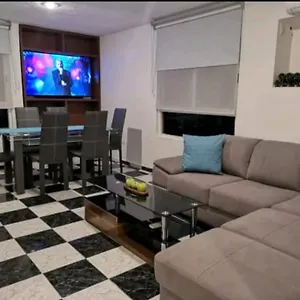 Blue Star Apartamento