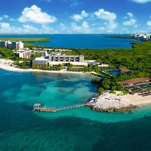 5* Resort Nizuc &