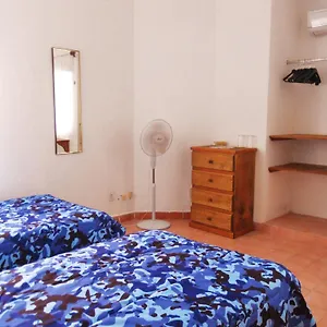 3* Отель типа 