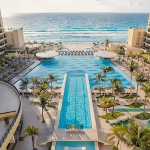 5* リゾート The Royal Sands &