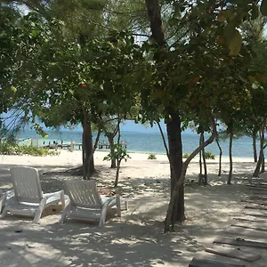 Sea By C (adults Only) Appartement
