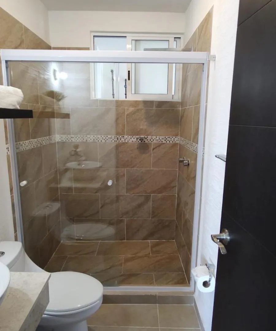 Apartment Mirador De Dream Lagoons Cancun